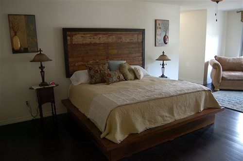 Tux Creek Inn บิล็อกซี ภายนอก รูปภาพ