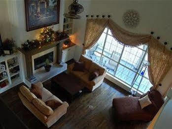 Tux Creek Inn บิล็อกซี ภายนอก รูปภาพ